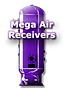 Air Receiver (Mega)